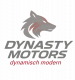 dynasty-motors-removebg-preview